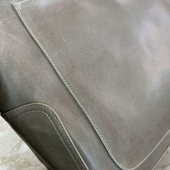 Matt & Nat Vegan Leather Large Hobo Bag - Picture 13 of 14